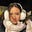 Avalyn KP's avatar