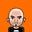 Carlos's avatar
