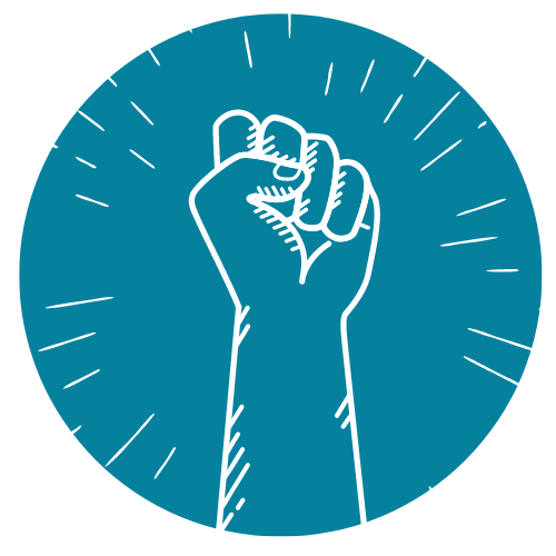 The Hustler's Manifesto