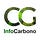 InfoCarbono