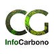 InfoCarbono
