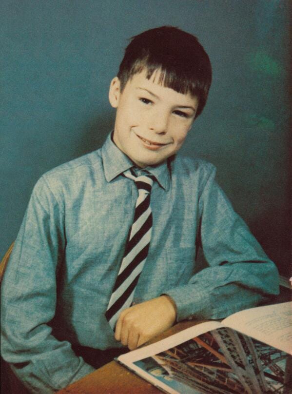 Simon Ritchie Poisoned Love: The Life and Death of Punk Icon Sid Vicious and the ...