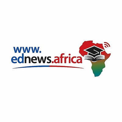 When One Teaches, Two Learn: Empowering the Teachers Who Shape Our Future - ednews.africa