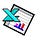 msexcelsp2’s Substack