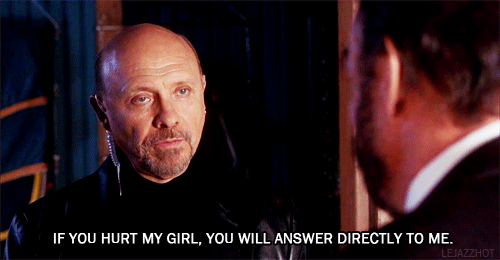 Where the Coffee does the Talking ~ - misspsychotic: datunofficialdisneyprincess: ... Where the Coffee does the Talking ~ - misspsychotic: datunofficialdisneyprincess: ...