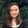 Sophia’s Substack