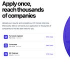 Mercor AI ARR hit $100M in 2 years