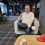 Daniel Hibbert's avatar
