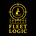 Fleet Logic's avatar