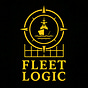 Fleet Logic's avatar