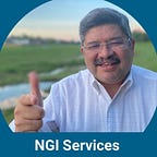 #MartesCoach de Oscar Schmitz 🚀