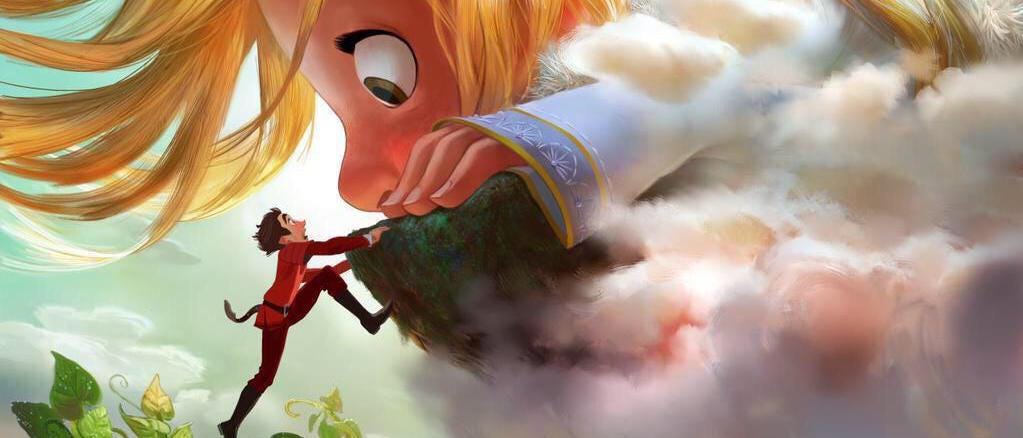 Meg LeFauve goes from 'Inside Out' to 'Gigantic 2016 images Meg LeFauve goes from 'Inside Out' to 'Gigantic 2016 images