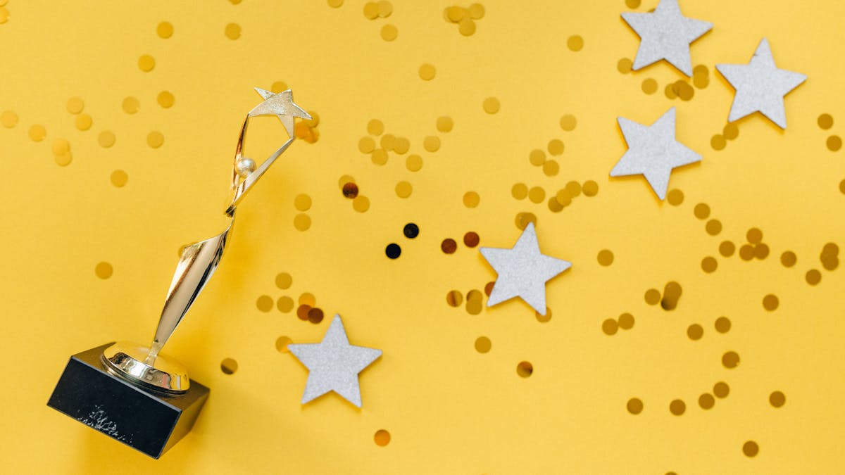 250,000 Stars: OpenClaw Surpasses React as GitHub's Most-Starred Software Project