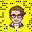 Avatar de Christianna THODA
