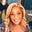 Tara Setmayer's avatar
