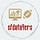 X avatar for @sfdata9ers