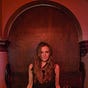 Lauren Kane's avatar