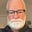 Bob Batcheler's avatar