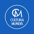 CULTURA MUNDIS's avatar