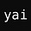 Yai Capital's avatar
