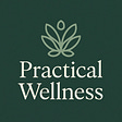 Practical Wellness's avatar