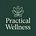 Practical Wellness's avatar