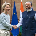 Europe's Energy Trap