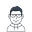 Tar's avatar