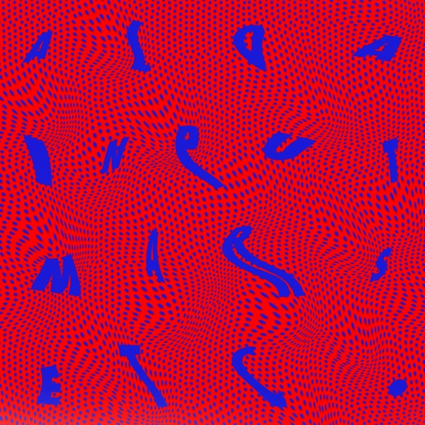 aloha-input-mars-etc-2015