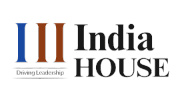 The India House – Driving Leadership ...