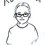 Ad's avatar