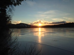 Camp_sunset_12_31_14