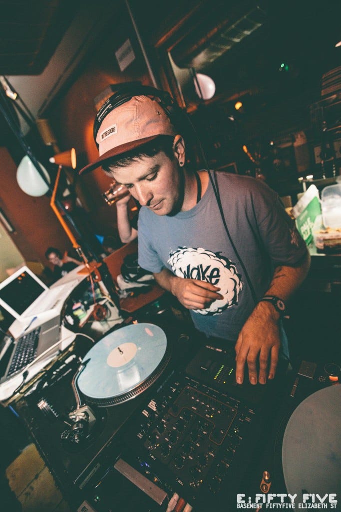 1496437_688552574510732_1474166494_o