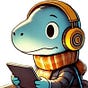 Dinomom's avatar