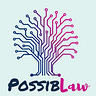 PossibLaw