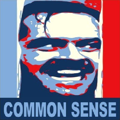 Colorblind’s Substack