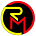 Restaurant Marketing's avatar