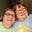 Terri R. Sanislo's avatar