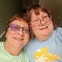 Terri R. Sanislo's avatar