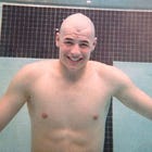 Habits First, Finish Line Later: How I'm Putting Into Practice The Science of Habits