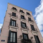 What Getting 'More For My Money' Means To Me