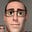 Bill Sugarman's avatar
