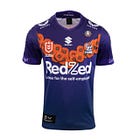 ANZAC Day jerseys