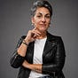 Caro Alvarez's avatar