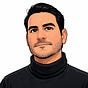 Stoyan Trendafilov's avatar