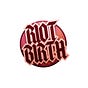 Riot Birth's avatar