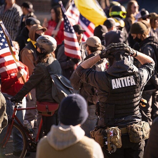 File:Antifa (50840022832).jpg