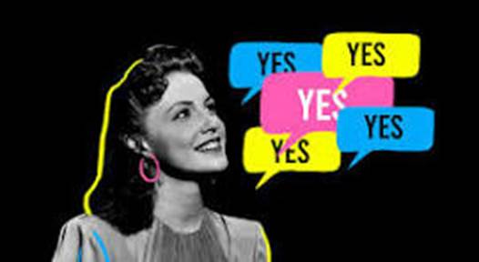 Why People‑Pleasing Is a Common Human Instinct | The Swaddle