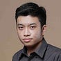 Naufal Baldemar Ardanni's avatar