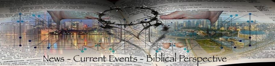Inspirational Christian Blogs